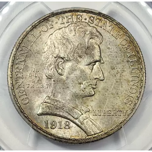 1918 50C Lincoln-Illinois (2)