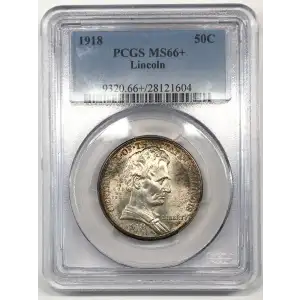 1918 50C Lincoln-Illinois (5)