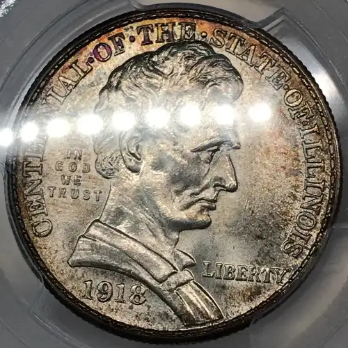 1918 50C Lincoln-Illinois (3)