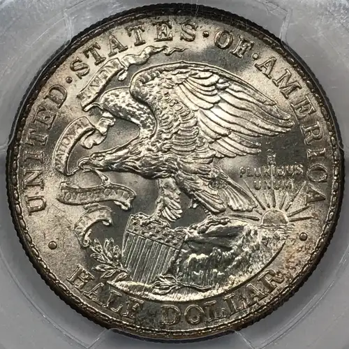 1918 50C Lincoln-Illinois (4)