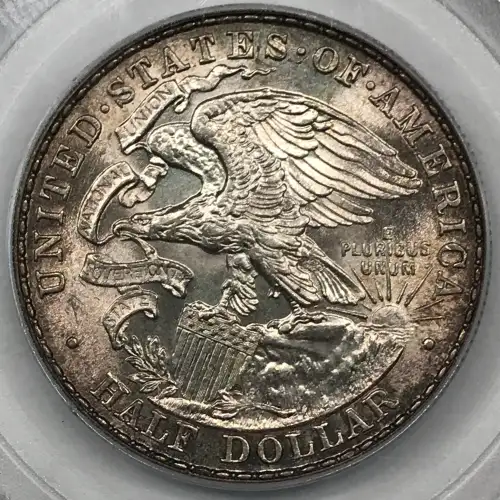 1918 50C Lincoln-Illinois (3)