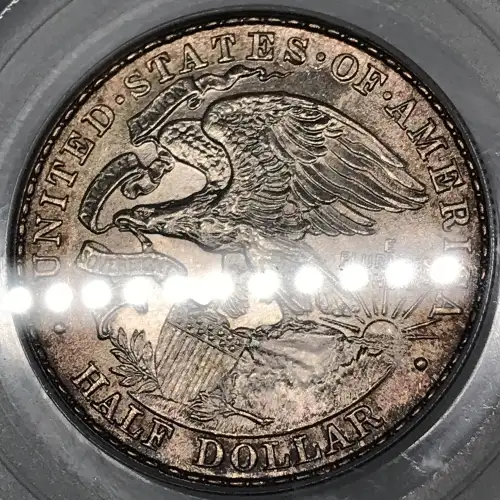 1918 50C Lincoln-Illinois (4)