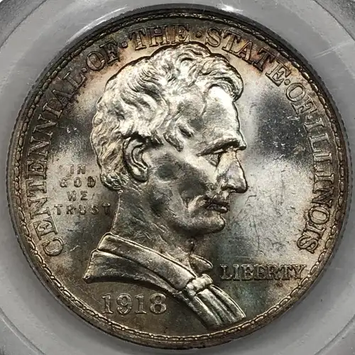 1918 50C Lincoln-Illinois (5)
