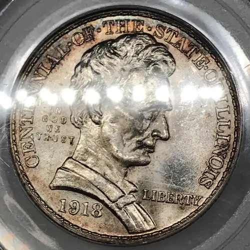 1918 50C Lincoln-Illinois (4)