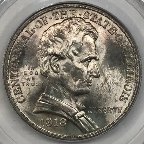 1918 50C Lincoln-Illinois (2)