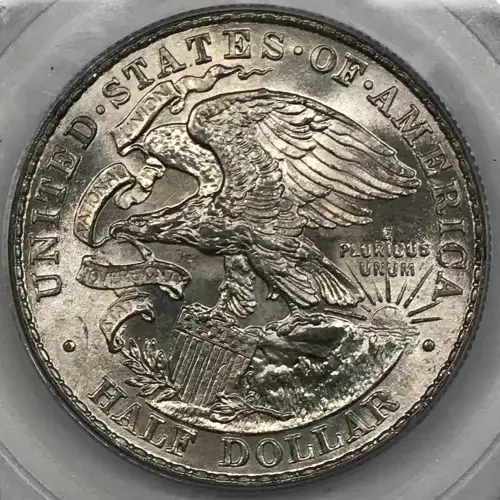 1918 50C Lincoln-Illinois (3)