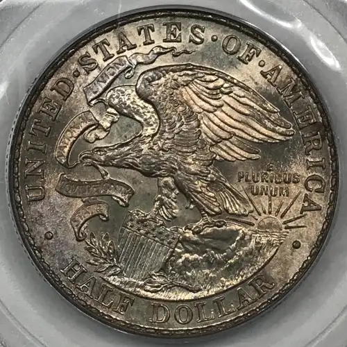 1918 50C Lincoln-Illinois (2)