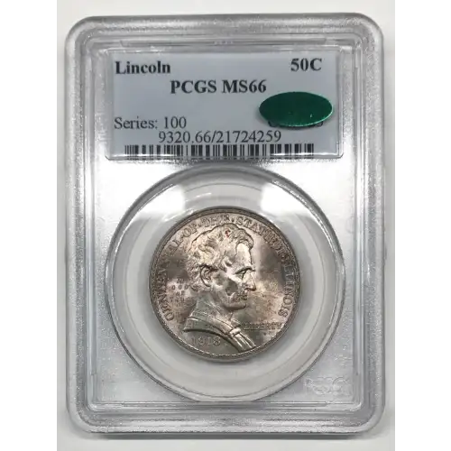 1918 50C Lincoln-Illinois (2)