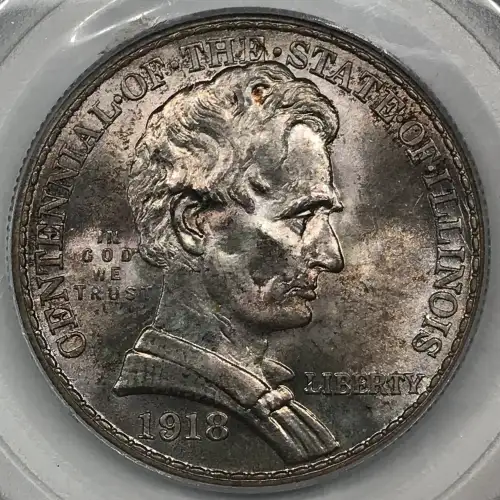 1918 50C Lincoln-Illinois (3)