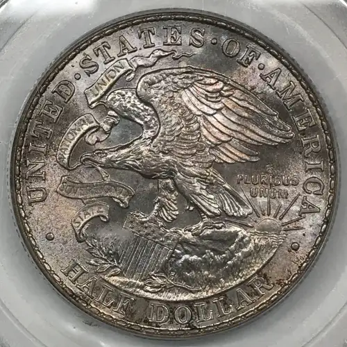 1918 50C Lincoln-Illinois (4)
