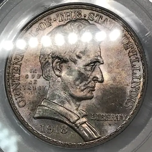 1918 50C Lincoln-Illinois (5)