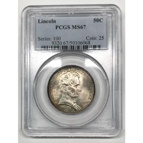 1918 50C Lincoln-Illinois (2)