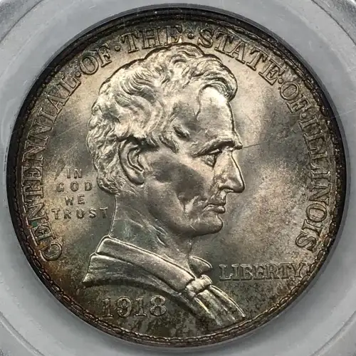1918 50C Lincoln-Illinois (5)