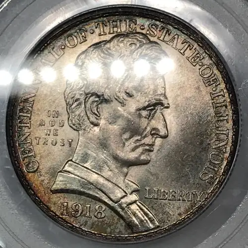 1918 50C Lincoln-Illinois (4)