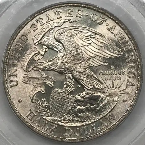 1918 50C Lincoln-Illinois (2)