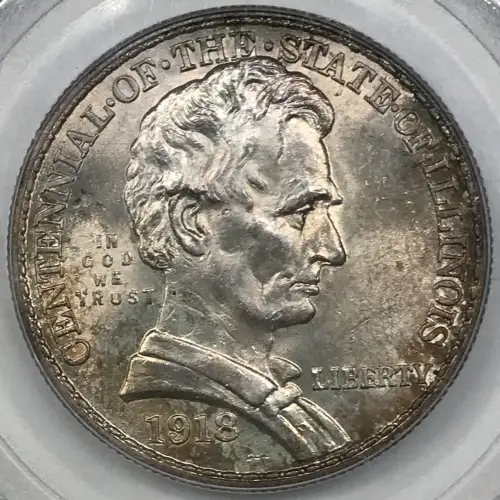 1918 50C Lincoln-Illinois (5)