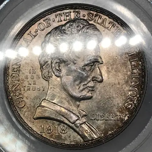 1918 50C Lincoln-Illinois (4)