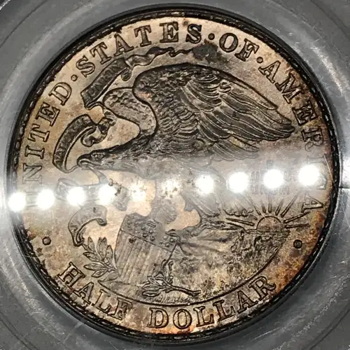 1918 50C Lincoln-Illinois (2)