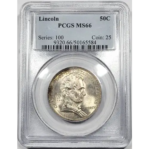 1918 50C Lincoln-Illinois (3)