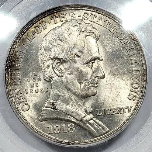 1918 50C Lincoln-Illinois (2)
