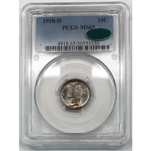 1918-D 10C (3)