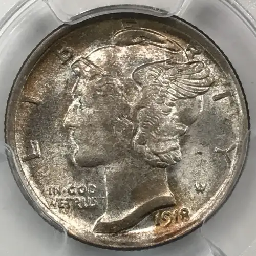 1918-D 10C (2)