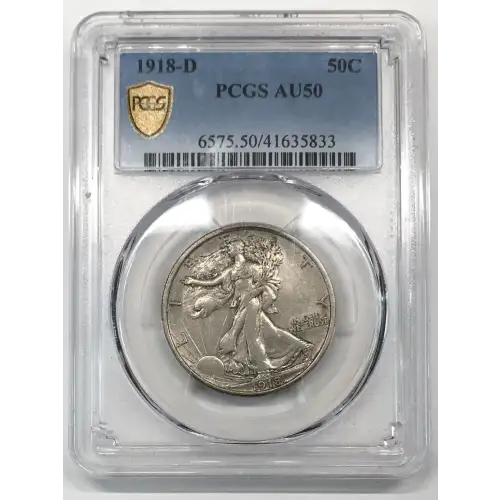 1918-D 50C (3)