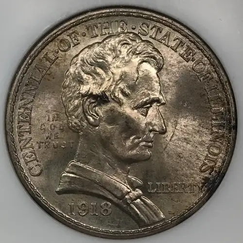 1918 LINCOLN-ILLINOIS (3)