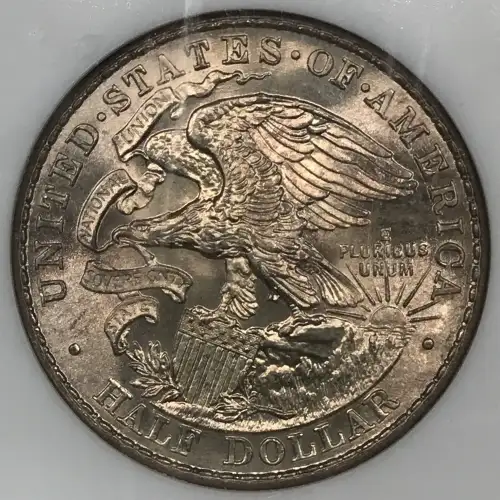 1918 LINCOLN-ILLINOIS (2)