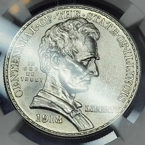 1918 LINCOLN-ILLINOIS (2)