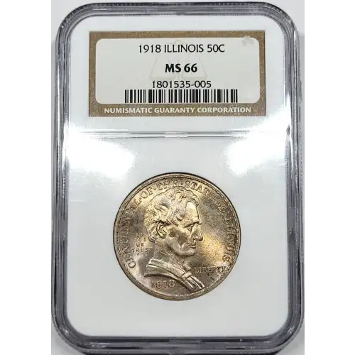 1918 LINCOLN-ILLINOIS (5)