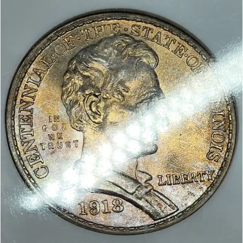 1918 LINCOLN-ILLINOIS (3)