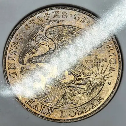 1918 LINCOLN-ILLINOIS (2)