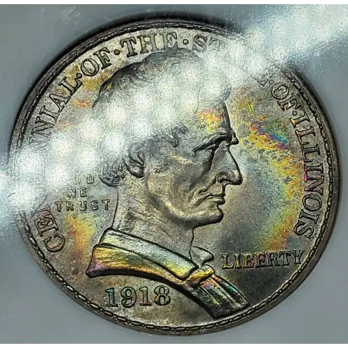 1918 LINCOLN-ILLINOIS (3)