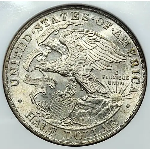 1918 LINCOLN-ILLINOIS (2)