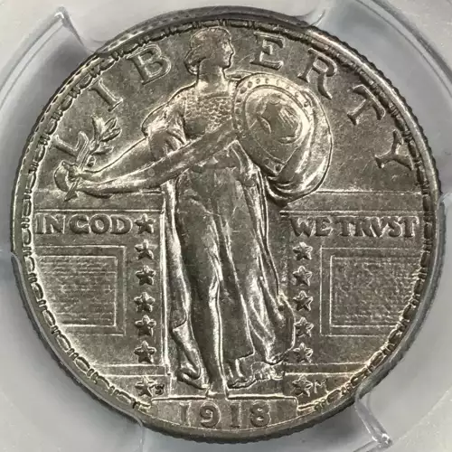1918-S 25C (4)