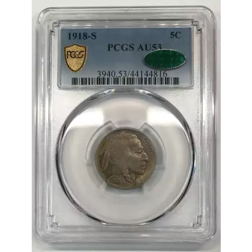 1918-S 5C (2)