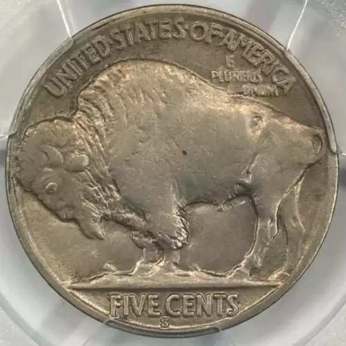 1918-S 5C (5)