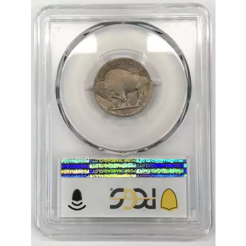 1918-S 5C (3)