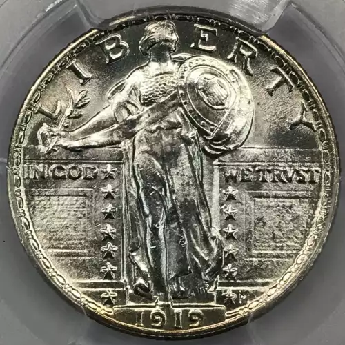 1919 25C (2)