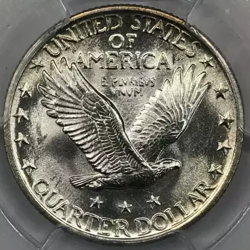 1919 25C (4)