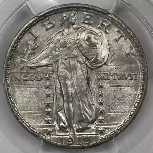 1919 25C, FH (3)