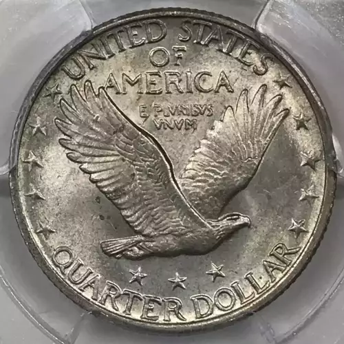 1919 25C, FH