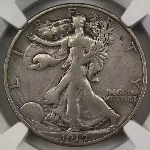1919 (5)