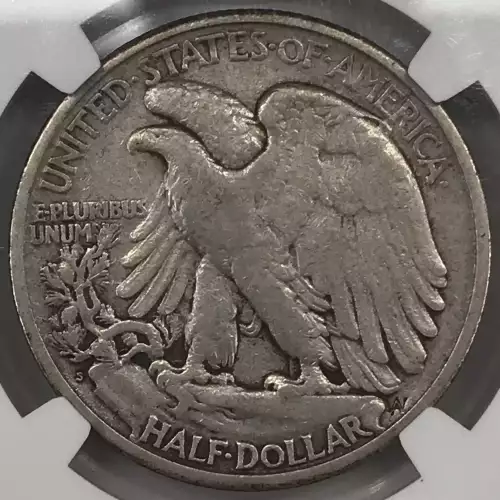 1919 (3)