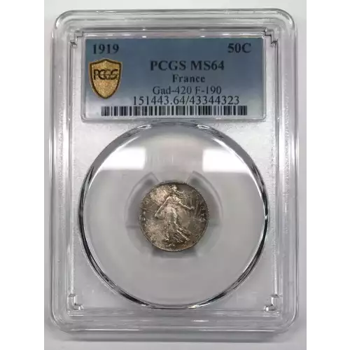 1919 50C Gad-420 F-190 (3)