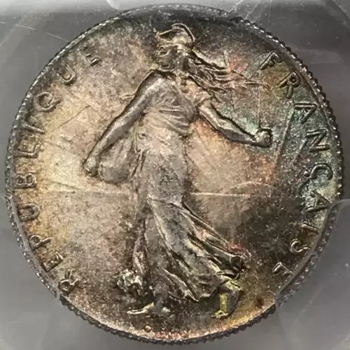 1919 50C Gad-420 F-190 (2)