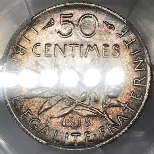 1919 50C Gad-420 F-190 (4)