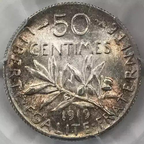 1919 50C Gad-420 F-190 (5)