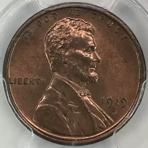 1919-D 1C, RB (2)